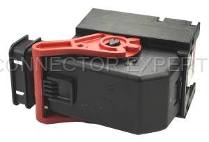 Special Order  - CET5807 - Image 2
