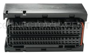Special Order  - CET9609A - Image 3