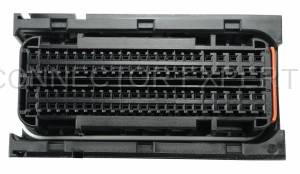 Special Order  - CET9609A - Image 5