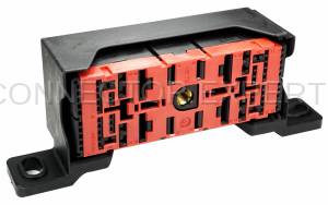 CET7005F
