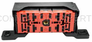 Special Order  - CET7005F - Image 2