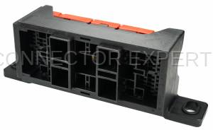 Special Order  - CET7005F - Image 4