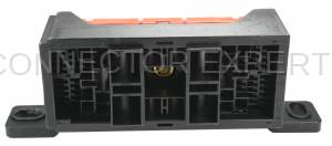 Special Order  - CET7005F - Image 3