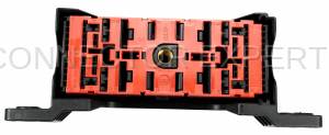 Special Order  - CET7005F - Image 5