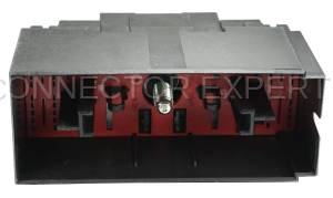 Special Order  - CET7005M - Image 2
