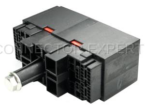 Special Order  - CET7005M - Image 3
