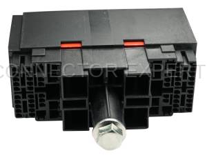 Special Order  - CET7005M - Image 4