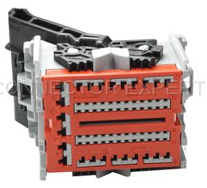 Special Order  - CET7204GY - Image 2