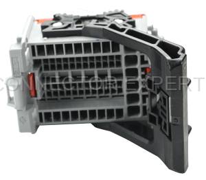 Special Order  - CET7204GY - Image 3