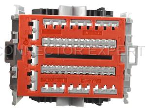 Special Order  - CET7204GY - Image 4