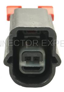 Special Order  - CE2742BK - Image 2