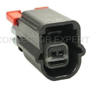 CE2742BK