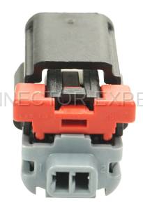 Special Order  - CE2742BK - Image 3