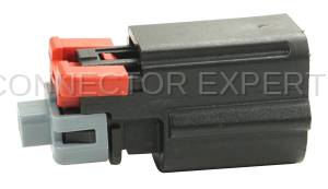 Special Order  - CE2742BK - Image 4