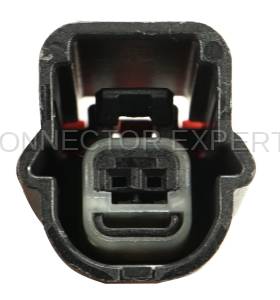 Special Order  - CE2742BK - Image 5