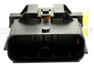 Special Order  - CET3602M - Image 2