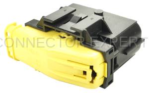 Special Order  - CET3602M - Image 3