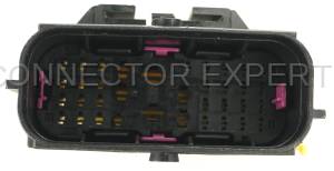 Special Order  - CET3602M - Image 4