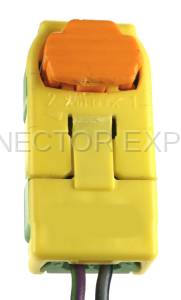 Special Order  - CE2766GN - Image 2