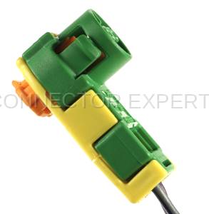Special Order  - CE2766GN - Image 3
