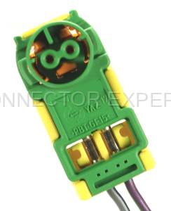 Special Order  - CE2766GN - Image 4
