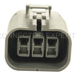 Normal Order - CE6351 - Image 2