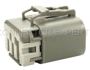 Normal Order - CE6351 - Image 3