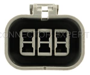 Normal Order - CE6351 - Image 5