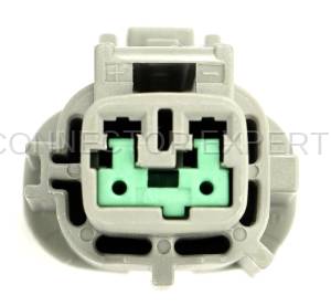 Normal Order - CE2169F - Image 5