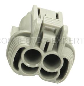 Normal Order - Cooling Fan - Image 3