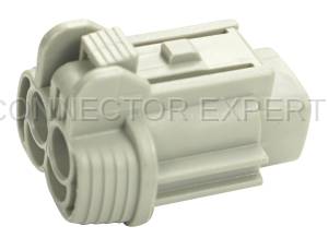 Normal Order - Cooling Fan - Image 4