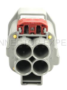 Normal Order - CE4027F - Image 4