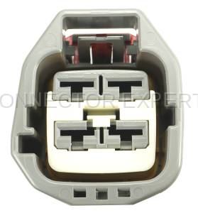 Normal Order - CE4027F - Image 5