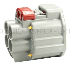 Normal Order - Cooling Fan - Image 3