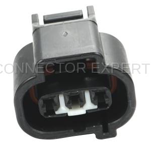 Normal Order - CE3421 - Image 2