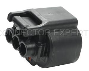 Normal Order - CE3421 - Image 3