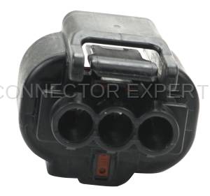 Normal Order - CE3421 - Image 4