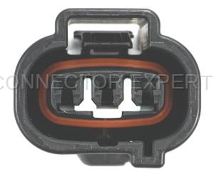 Normal Order - CE3421 - Image 5