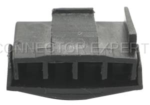 Normal Order - CE4206BK - Image 3