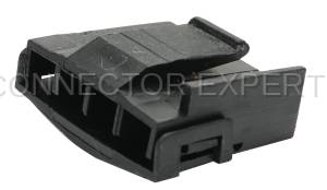 Normal Order - CE4206BK - Image 4