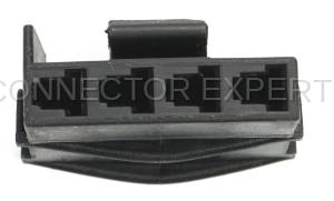 Normal Order - CE4206BK - Image 5