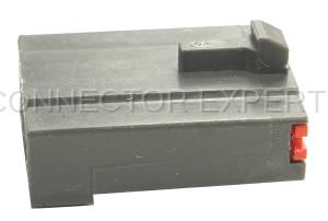 Normal Order - CE4427 - Image 4