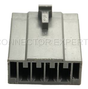 Normal Order - CE4427 - Image 3