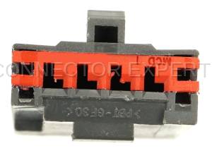 Normal Order - CE4427 - Image 5