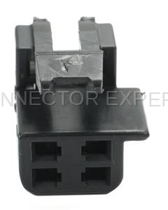 Normal Order - CE4428 - Image 2