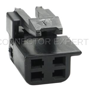 Normal Order - CE4428 - Image 1