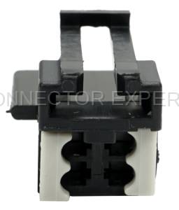Normal Order - CE4428 - Image 4