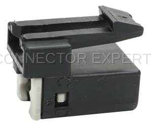 Normal Order - CE4428 - Image 3