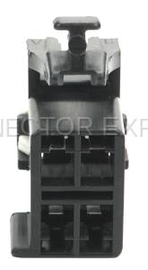 Normal Order - CE4429F - Image 2