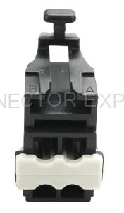 Normal Order - CE4429F - Image 3